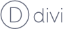 DyersonICT